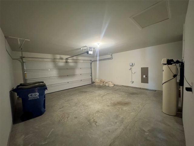 4700 Essonite Road, Little Elm, TX 76227