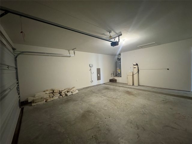 4700 Essonite Road, Little Elm, TX 76227