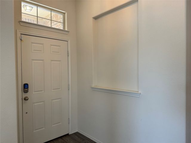 4700 Essonite Road, Little Elm, TX 76227