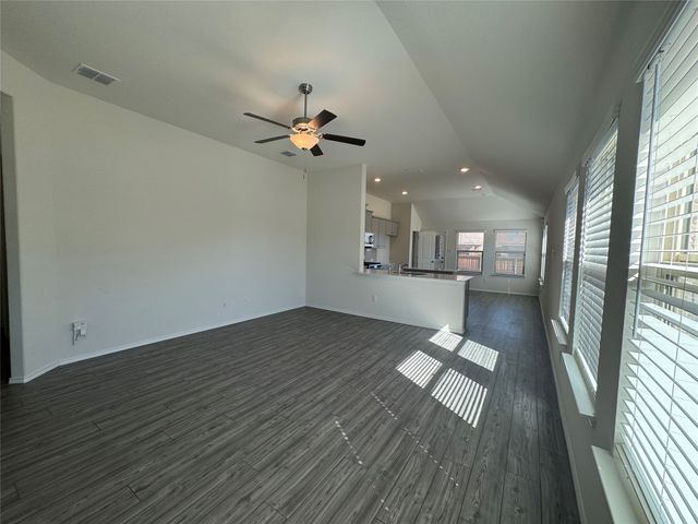 4700 Essonite Road, Little Elm, TX 76227