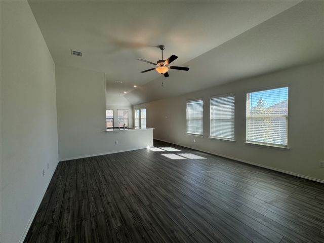 4700 Essonite Road, Little Elm, TX 76227