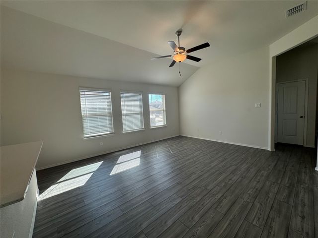 4700 Essonite Road, Little Elm, TX 76227