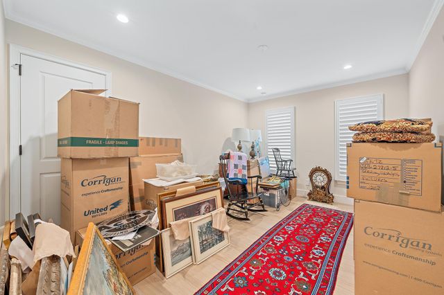 11785 Lake Shore Place, North Palm Beach, FL 33408