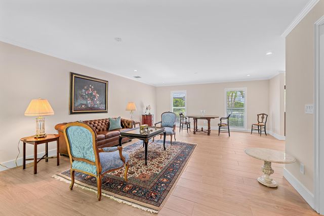 11785 Lake Shore Place, North Palm Beach, FL 33408