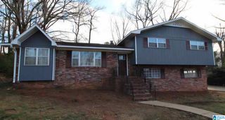 909 NW 19TH COURT, Birmingham, AL 35215