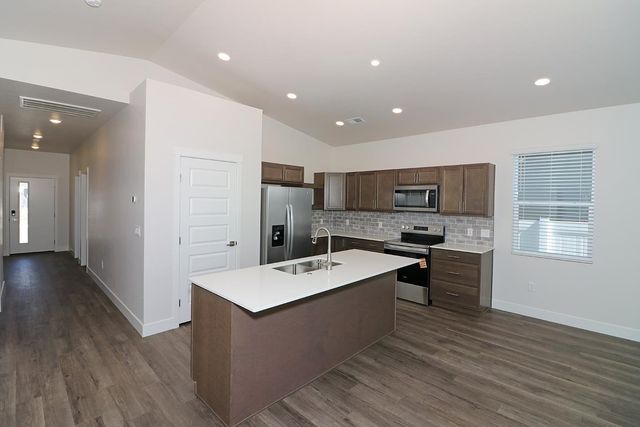 1650 Rusty Rivet Road, Fruita, CO 81521