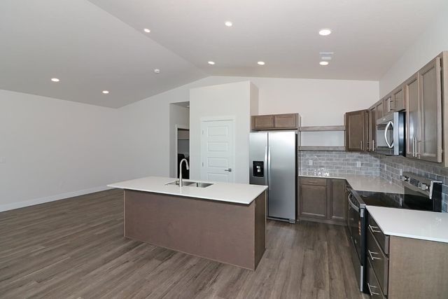 1650 Rusty Rivet Road, Fruita, CO 81521