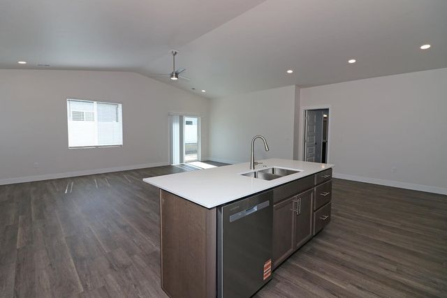 1650 Rusty Rivet Road, Fruita, CO 81521