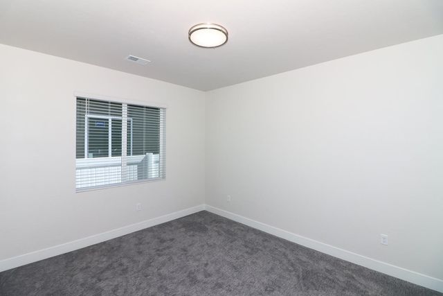 1650 Rusty Rivet Road, Fruita, CO 81521