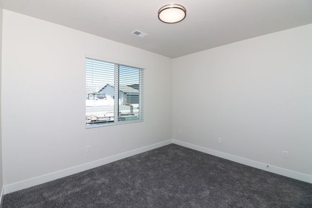 1650 Rusty Rivet Road, Fruita, CO 81521