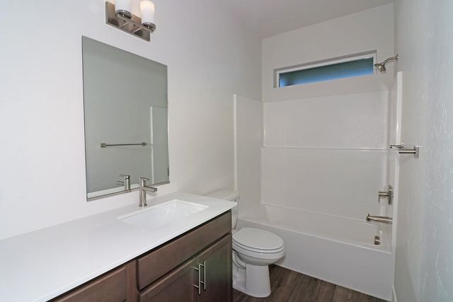 1650 Rusty Rivet Road, Fruita, CO 81521