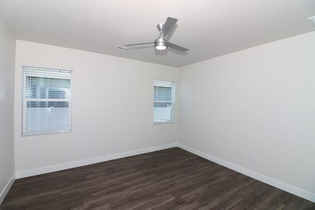 1650 Rusty Rivet Road, Fruita, CO 81521