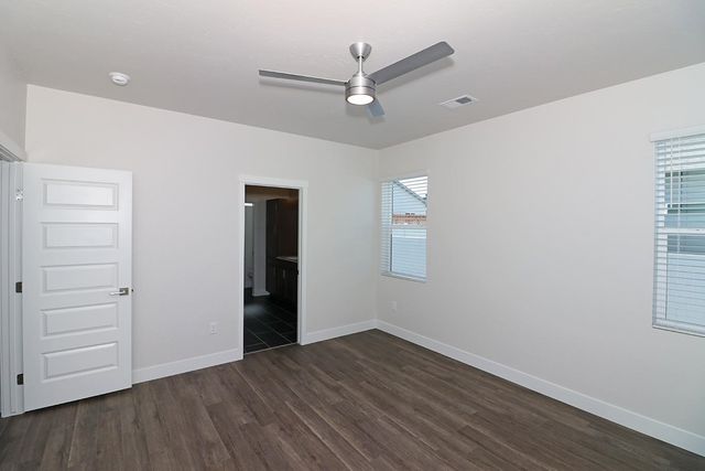 1650 Rusty Rivet Road, Fruita, CO 81521