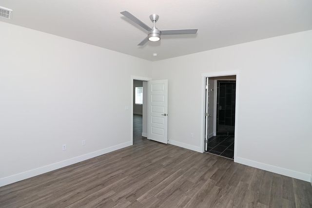 1650 Rusty Rivet Road, Fruita, CO 81521