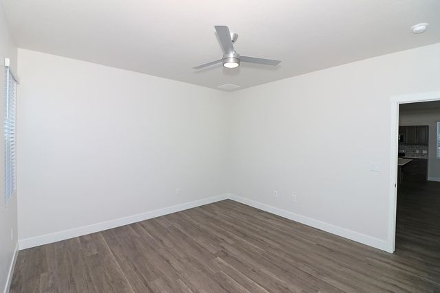 1650 Rusty Rivet Road, Fruita, CO 81521