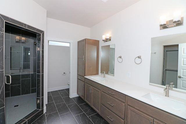 1650 Rusty Rivet Road, Fruita, CO 81521