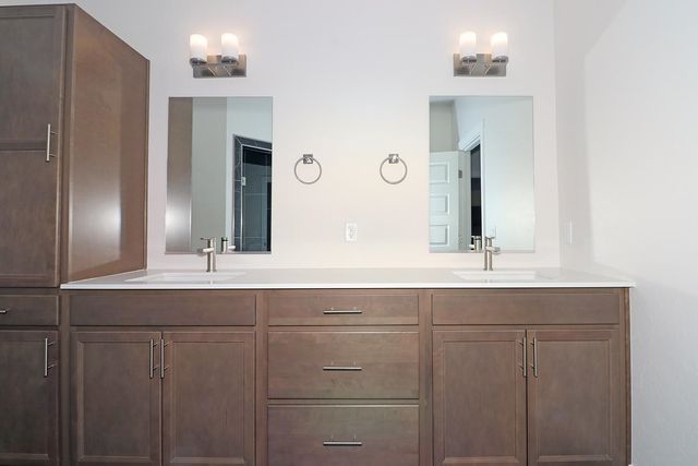 1650 Rusty Rivet Road, Fruita, CO 81521