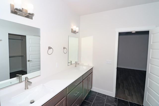 1650 Rusty Rivet Road, Fruita, CO 81521