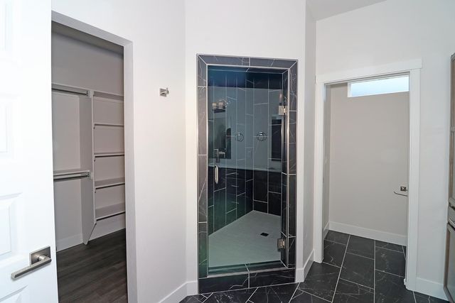 1650 Rusty Rivet Road, Fruita, CO 81521