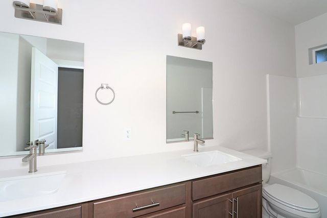 1650 Rusty Rivet Road, Fruita, CO 81521