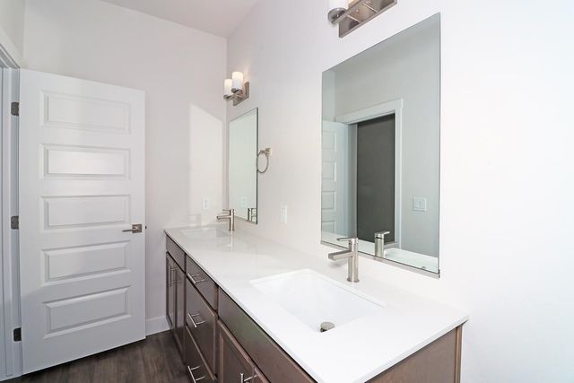 1650 Rusty Rivet Road, Fruita, CO 81521