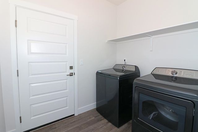 1650 Rusty Rivet Road, Fruita, CO 81521