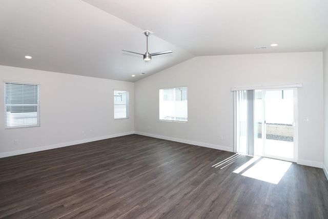 1650 Rusty Rivet Road, Fruita, CO 81521