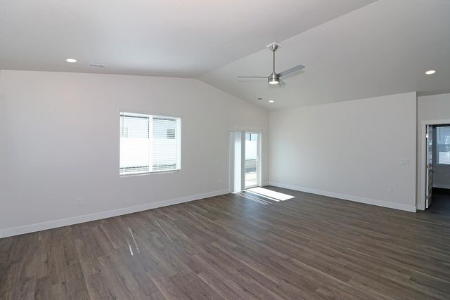 1650 Rusty Rivet Road, Fruita, CO 81521