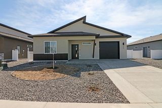 1650 Rusty Rivet Road, Fruita, CO 81521