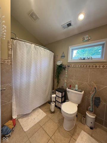 8218 Rawles Avenue, Indianapolis, IN 46219