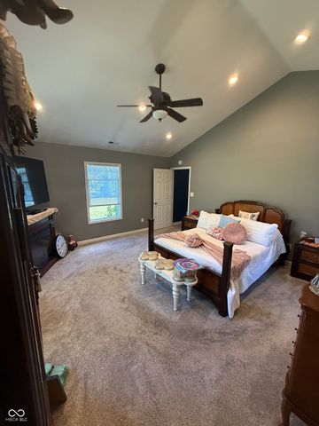 8218 Rawles Avenue, Indianapolis, IN 46219