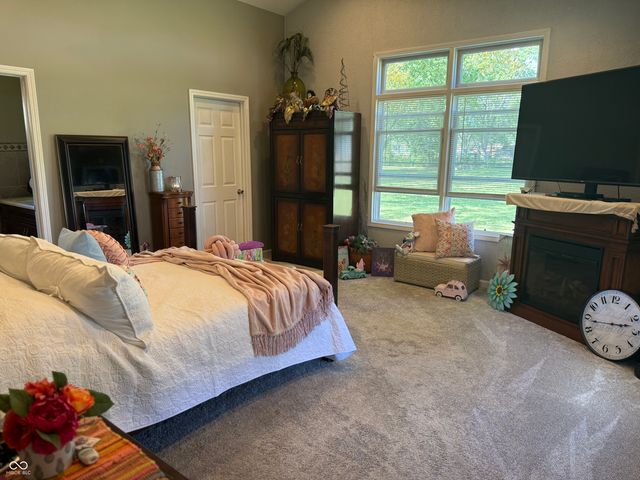 8218 Rawles Avenue, Indianapolis, IN 46219