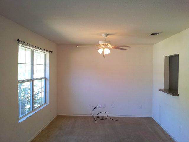 208 N Val Verde Circle A, Keene, TX 76059