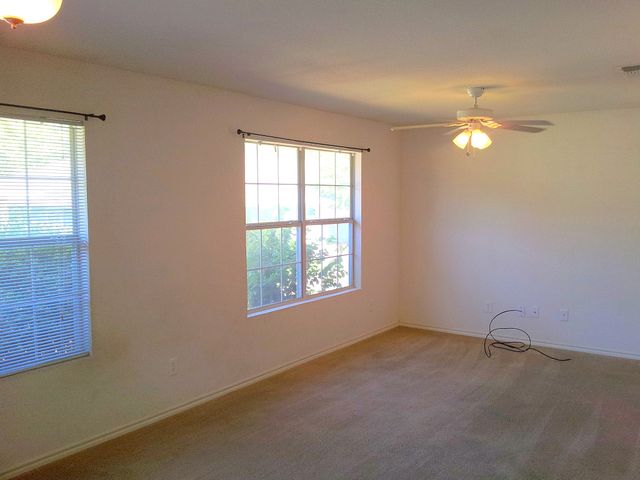 208 N Val Verde Circle A, Keene, TX 76059