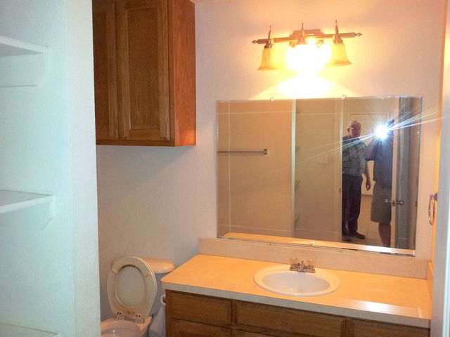 208 N Val Verde Circle A, Keene, TX 76059
