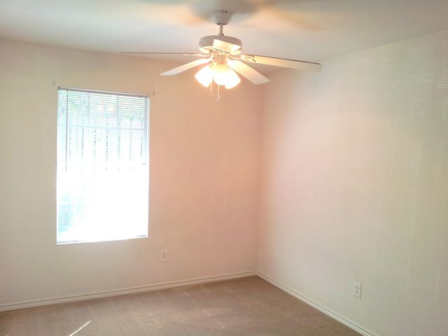 208 N Val Verde Circle A, Keene, TX 76059
