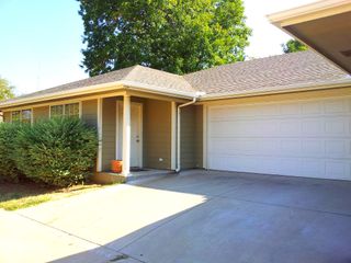 208 N Val Verde Circle A, Keene, TX 76059