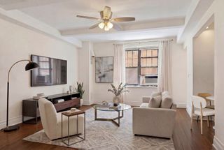 200 E 16th St Apt 4B, New York City, NY 10003