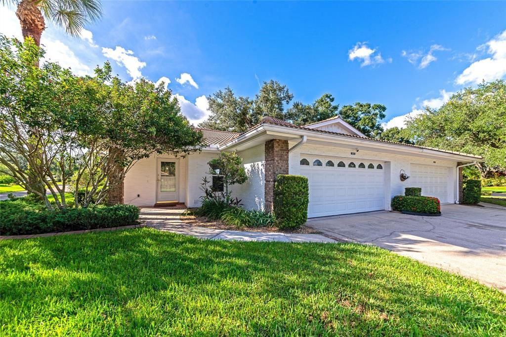 5714 GARDEN LAKES DRIVE, Bradenton, FL 34203