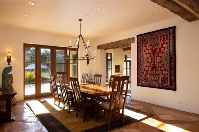 2 Touche, Carmel, CA 93923