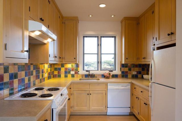 2 Touche, Carmel, CA 93923