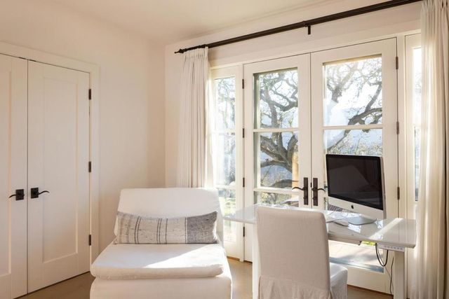 2 Touche, Carmel, CA 93923