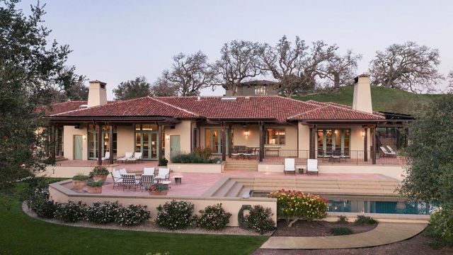 2 Touche, Carmel, CA 93923