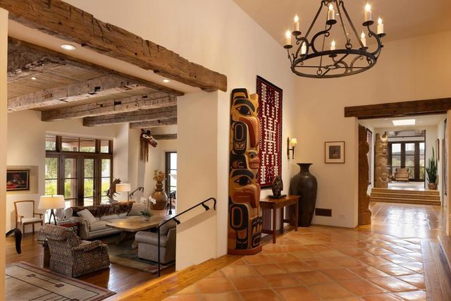 2 Touche, Carmel, CA 93923