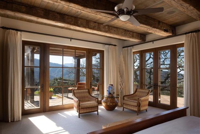 2 Touche, Carmel, CA 93923