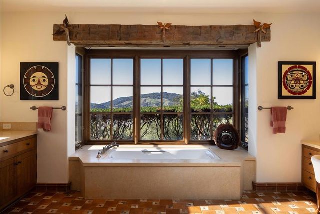 2 Touche, Carmel, CA 93923