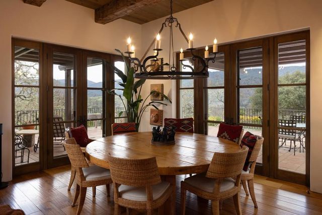 2 Touche, Carmel, CA 93923