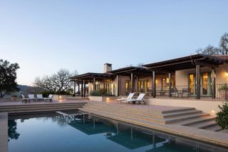 2 Touche, Carmel, CA 93923