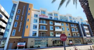 168 S Monterey 405, Alhambra, CA 91801