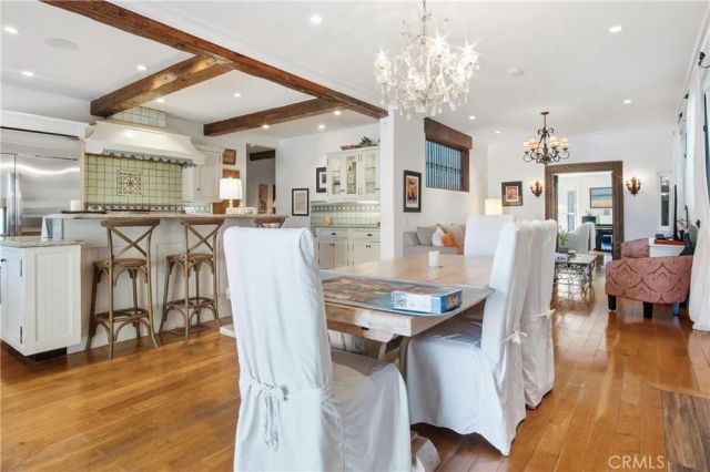 3524 Grand View Boulevard, Los Angeles, CA 90066